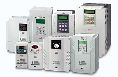 http://bnspower.com/wp-content/uploads/2017/09/inverter.jpg