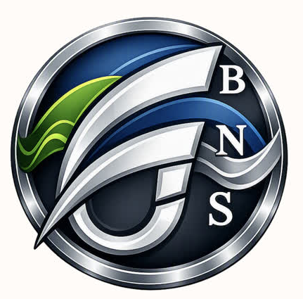 bnspower